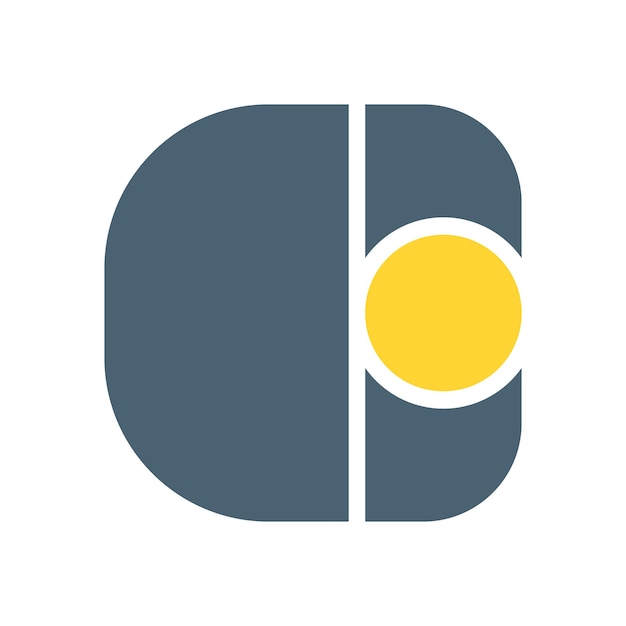 Vyšívanie — Ručná krása logo